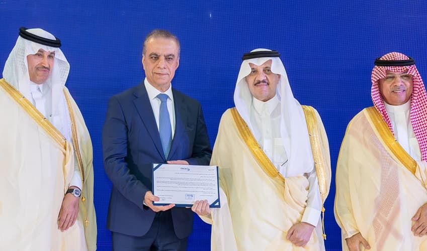 "العربية للطيران" تقود التحالف الفائز بتأسيس شركة طيران اقتصادية بالدمام في السعودية