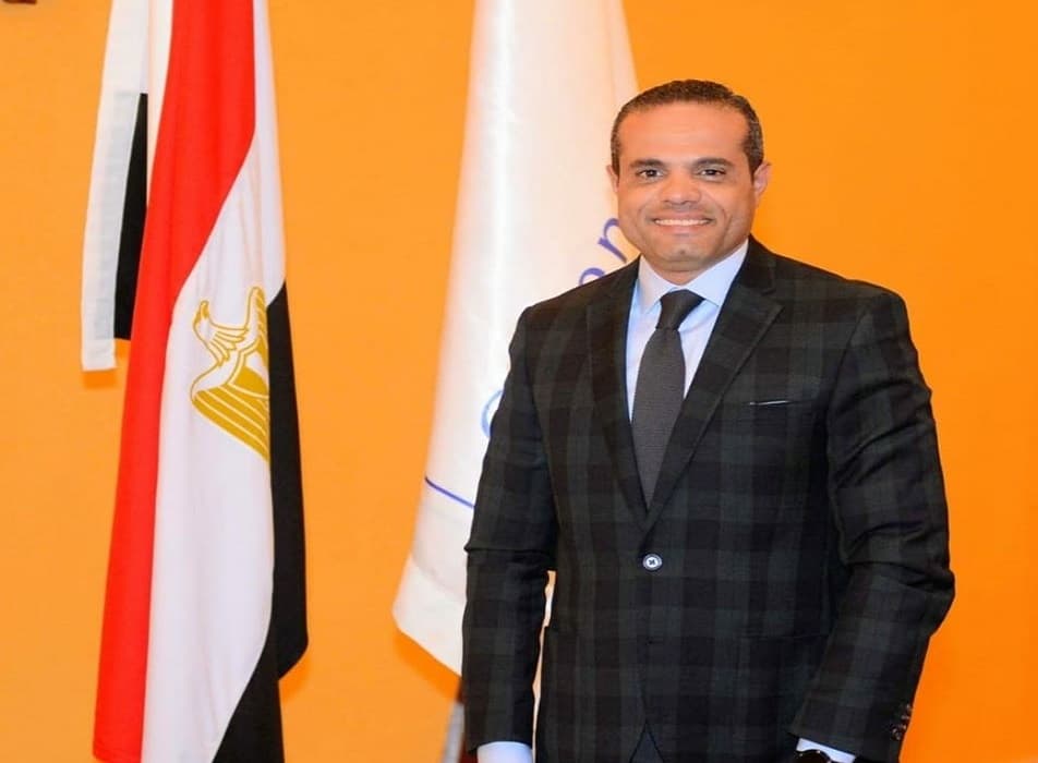 مالك فندق العزل في مرسى علم يروي تفاصيل إقامة المصريين العائدين من الخارج