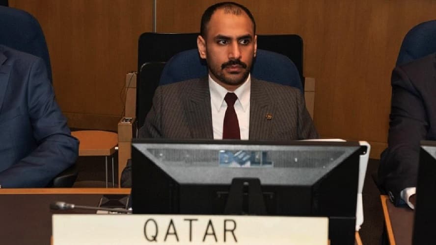 انتخاب قطر رئيسا للجنة النقل الجوي في منظمة الطيران المدني الدولي "إيكاو"