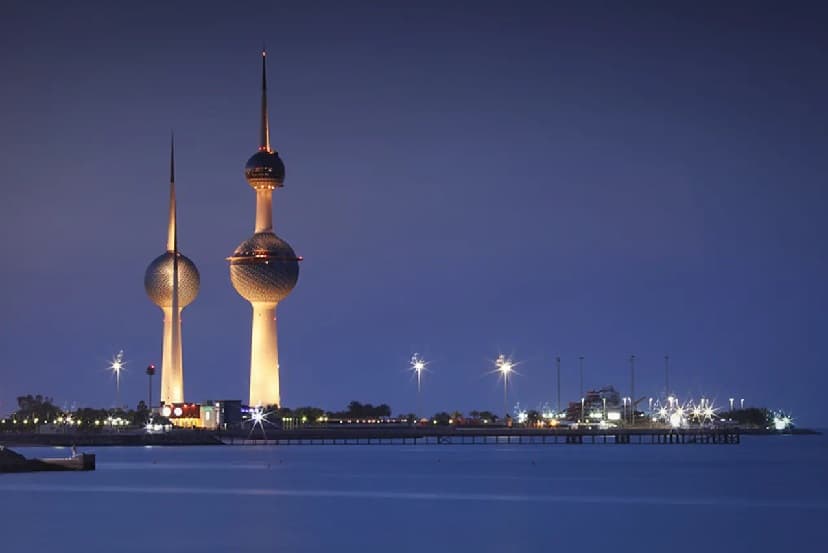 مقترح برلماني بإنشاء هيئة عامة للسياحة في الكويت لتطوير وتنمية القطاع