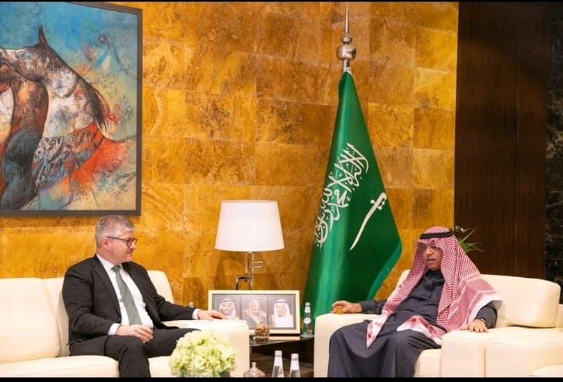 السعودية تفوز برئاسة لجنة أمن الطيران في منظمة "الإيكاو" للعام 2023-2024م