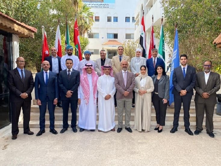 "الطيران المدني" السعودية: "الإيكاو" تمنح 4 مدربين سعوديين رخصة التدريب الدولي
