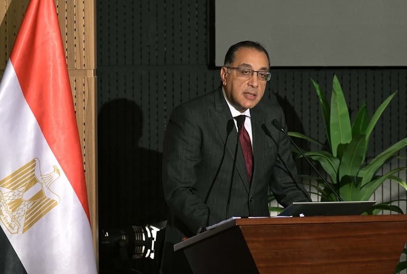 رئيس الوزراء: تقسيم الساحل الشمالي الغربي إلى 3 قطاعات لتكون منطقة جذب سياحي عالمية