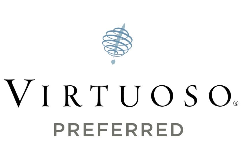 "البحر الأحمر الدولية" السعودية تنضم إلى شبكة "Virtuoso" المتخصصة في السياحة الفاخرة