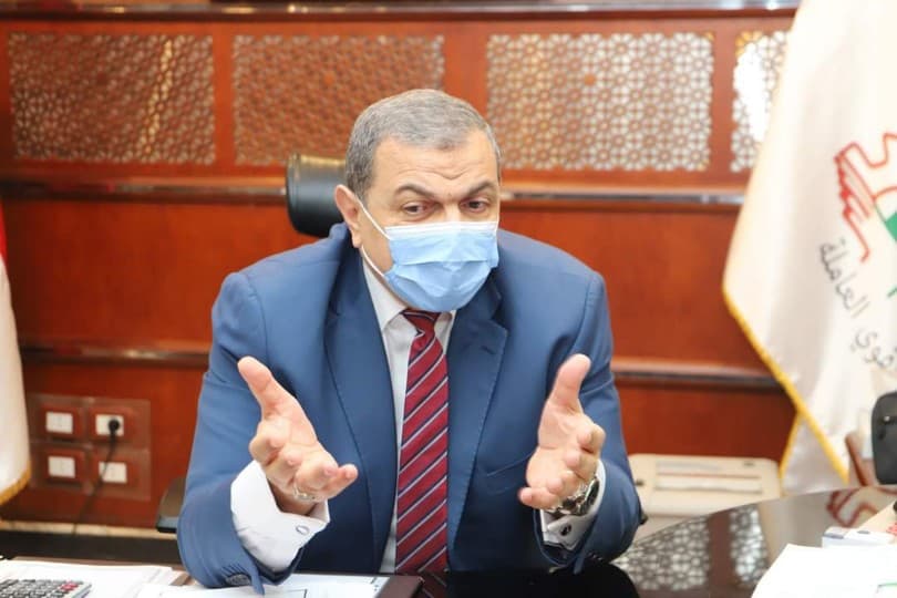 "القوى العاملة": 5 أيام إجازة عيد الفطر للقطاع الخاص بأجر.. تبدأ من 12 مايو