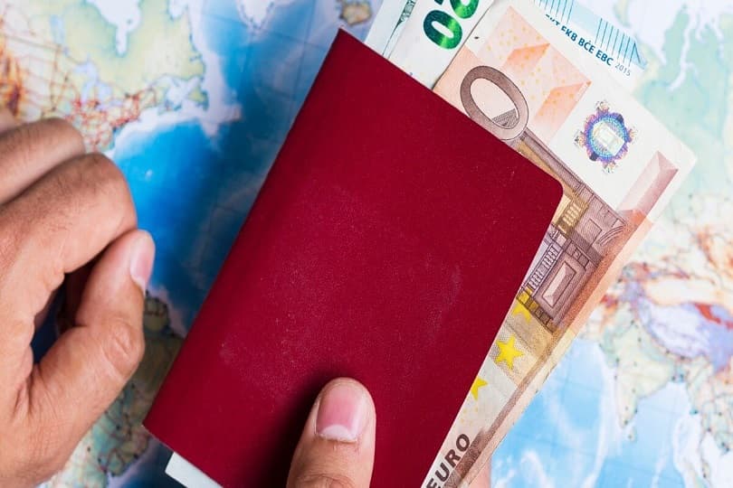 توقعات بانخفاض الإنفاق المحلي على السياحة في جميع أنحاء العالم خلال عام 2032.. تفاصيل