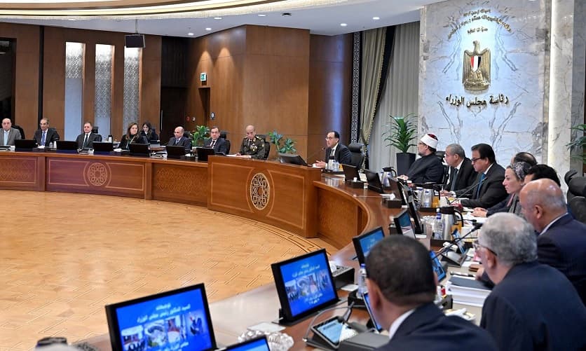 وزير السياحة يكشف: مصر استقبلت 14.9 مليون سائح خلال 2023 ليتخطى عام الذروة 2010