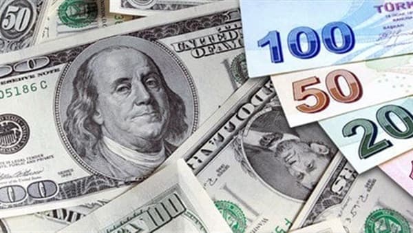 أسعار العملات الأجنبية مقابل الجنيه المصري اليوم الثلاثاء 21 يوليو