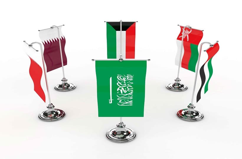 دول الخليج تبحث تفعيل "جواز السفر الصحي" في اجتماع مجلس وزراء الصحة القادم