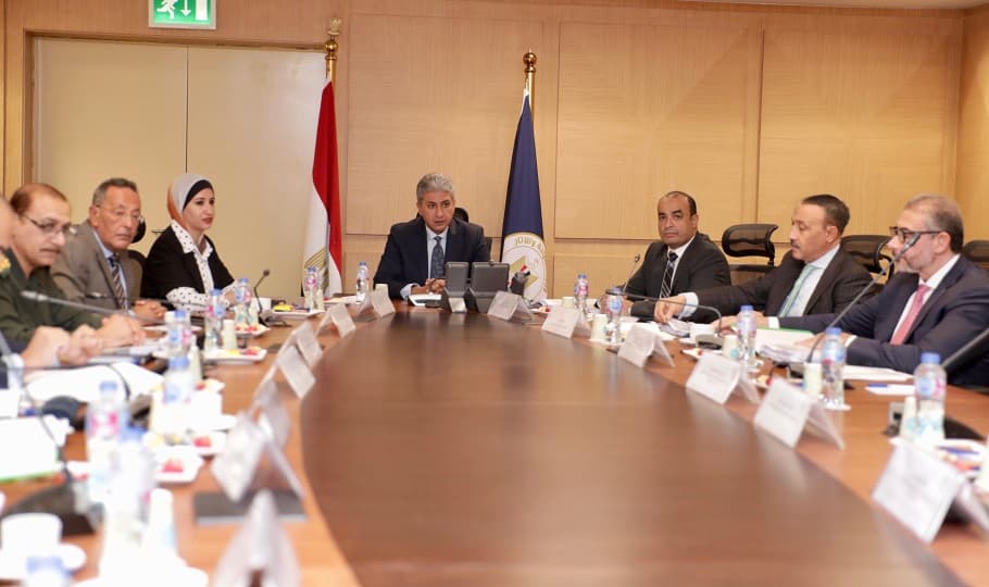 "الأعلى للآثار": معرضا الصين وألمانيا الأثريين يستقبلان 625 ألف زائر منذ يوليو الماضي