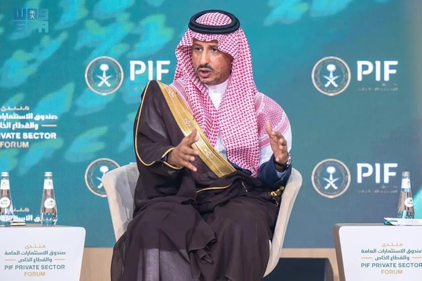 السعودية تستحوذ على 30% من سوق السياحة في الشرق الأوسط
