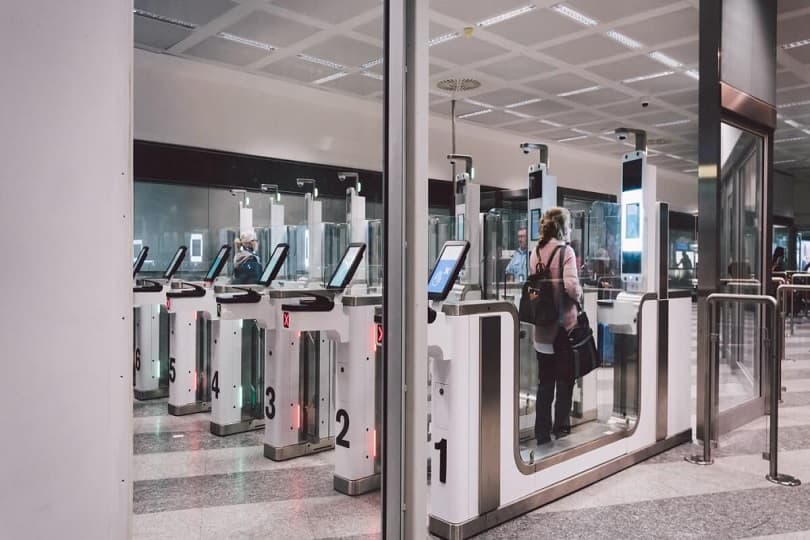 قبرص تنضم إلى نظام معلومات شنجن بداية من 25 يوليو الجاري.. تفاصيل
