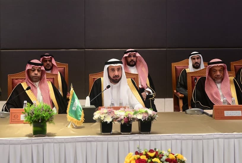 "طيران ناس" السعودية تطلق رحلات بين جدة وصلالة بسلطنة عمان لنقل الحجاج والمعتمرين