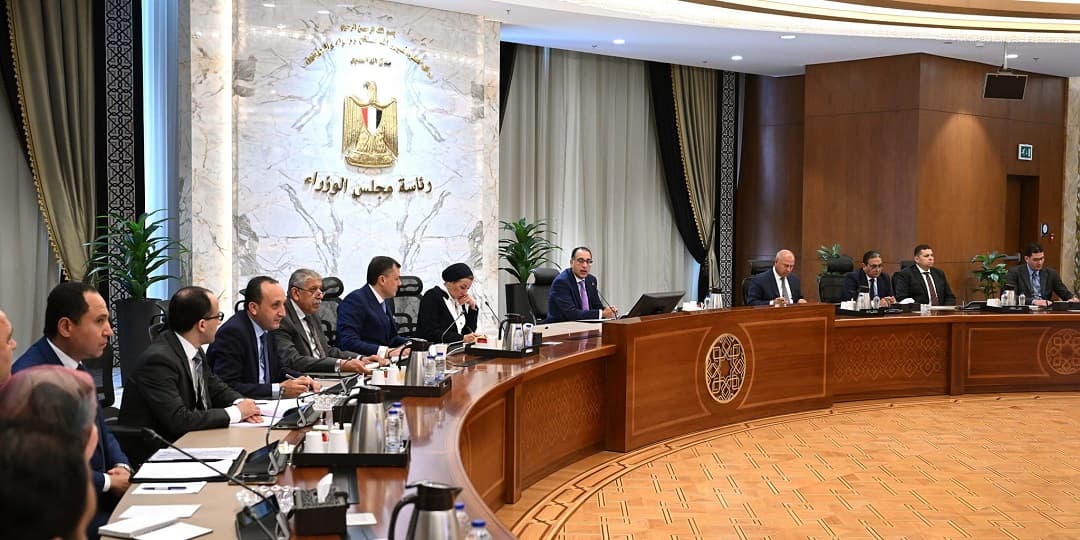 مدبولي يوجه باستهداف المواقع الإلكترونية العالمية لسياحة اليخوت بحملات ترويجية عن مصر
