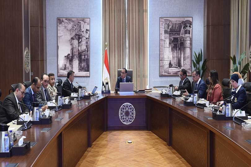 السياحة: 11.7 مليون سائح زاروا مصر خلال 2022.. وتوقعات بوصول 15 مليونا في 2023