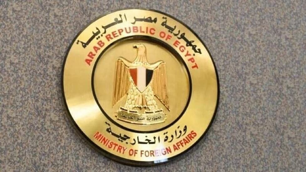 السفارة المصرية في لبنان تستأنف إصدار تأشيرات الدخول بدءا من اليوم