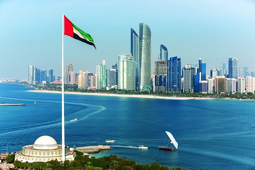 الإمارات: مهلة تصحيح أوضاع المخالفين لنظام الإقامة تشمل المتواجدين داخل الدولة فقط