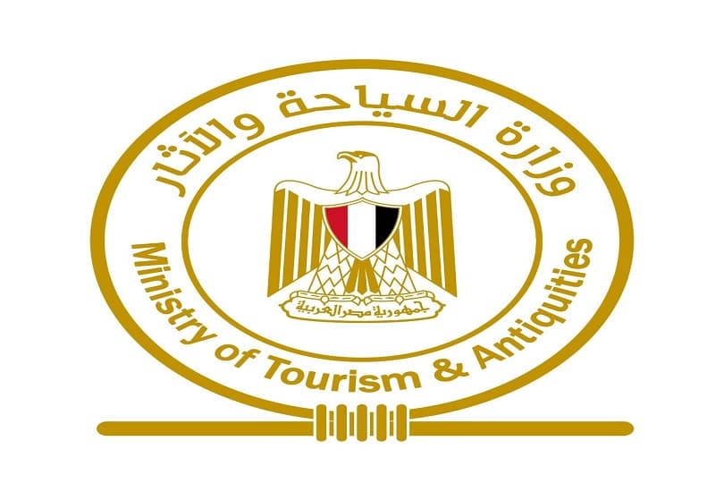"السياحة" تستعرض أهداف ومزايا القانون الجديد الخاص بإنشاء الغرف السياحية وتنظيم اتحاد لها