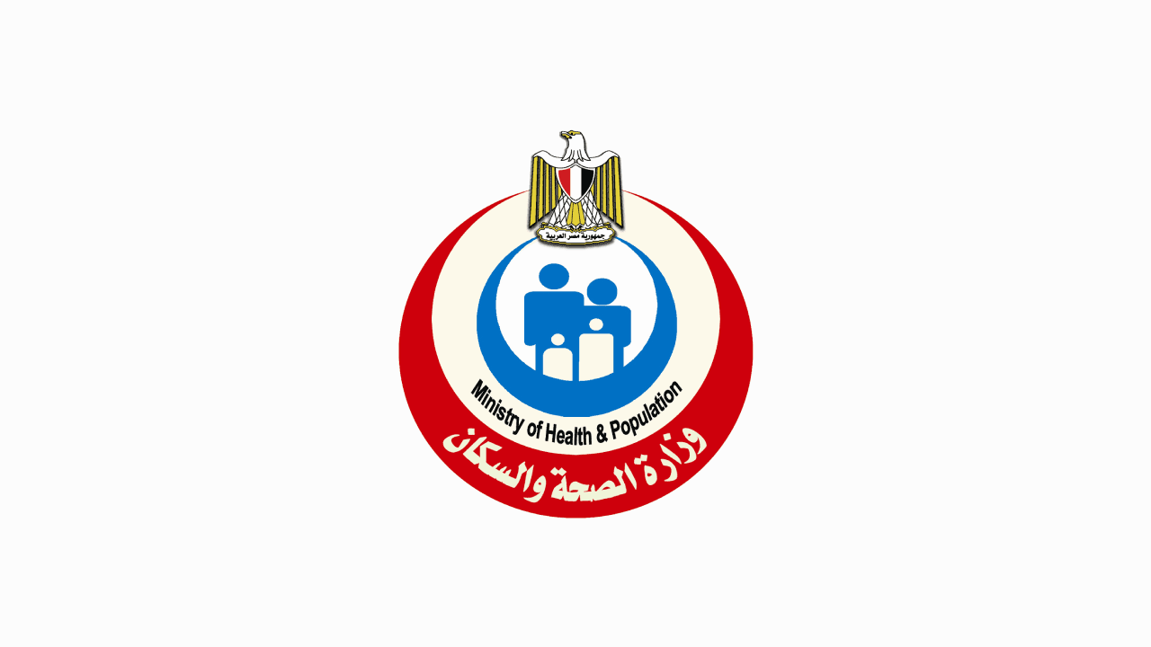 تسجيل 774 إصابة و16 حالة وفاة جديدة بفيروس كورونا