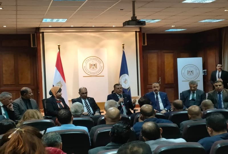 وزير السياحة يكشف: 5 شرائح من السائحين تستهدفهم الحملة الترويجية لمصر في 12 دولة