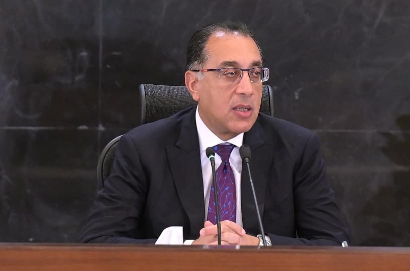 رئيس الوزراء: الثلاثاء 7 يناير 2025 إجازة رسمية بمناسبة عيد الميلاد المجيد