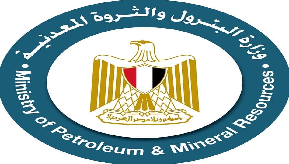 أسعار بنزين 80 و92 و95 الجديدة بدءا من 22 مارس 2024.. والسولار يفقز 1.75 جنيه
