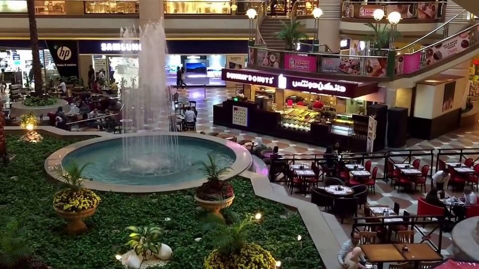 غرفة المنشآت والمطاعم السياحية تضع خارطة طريق لصحة وسلامة الغذاء