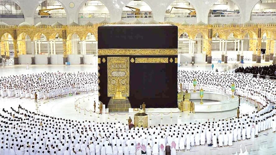 السياحة: لجان التفتيش ترصد 104 كيانات تبيع برامج الحج والعمرة بدون ترخيص