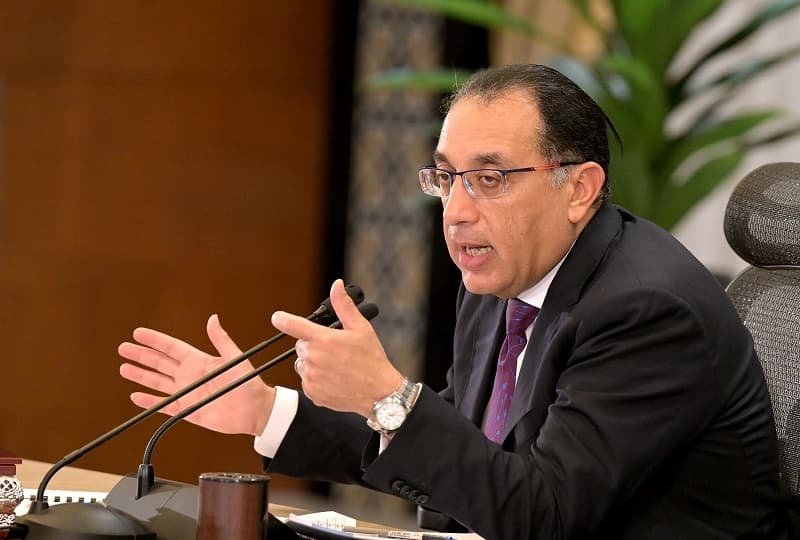 رئيس الوزراء يقرر تشكيل اللجنة الاستشارية لتطوير السياحة المصرية.. تضم 8 أعضاء