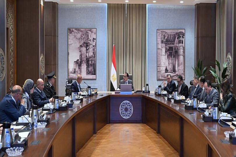 مدبولي: تكليفات رئاسية بإعطاء أهمية خاصة لملف سياحة اليخوت وتقديم التيسيرات والحوافز له