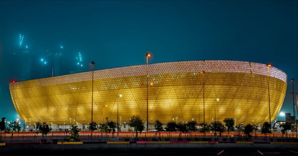 "طيران ناس" السعودية تشغل رحلات يومية إلى قطر في كأس العالم 2022 بدءا من 20 نوفمبر