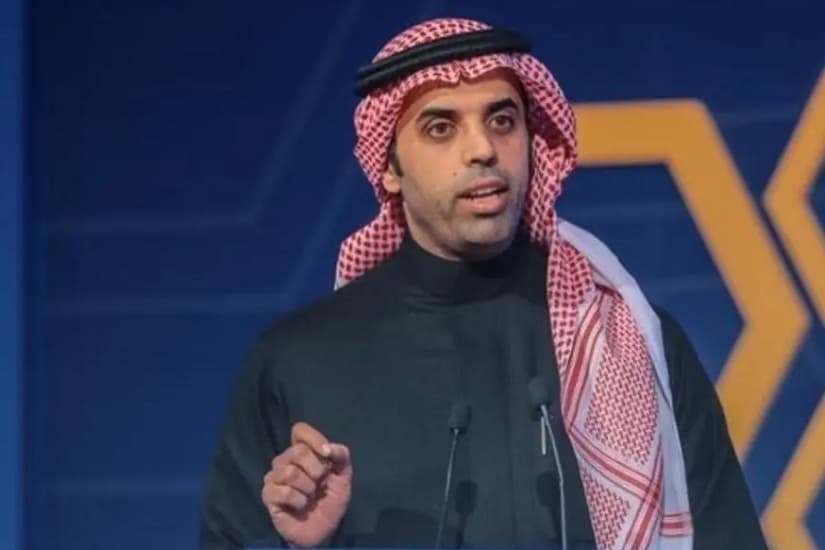 انتخاب مدير عام مجموعة الخطوط السعودية رئيسا للجنة التنفيذية للاتحاد العربي للنقل الجوي