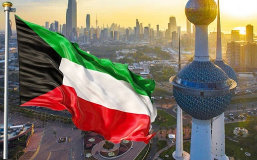 الكويت توقف رحلات الطيران المباشرة مع 9 دول أفريقية بسبب متحور كورونا