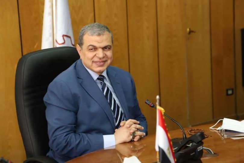 القوى العاملة: 4 أيام إجازة عيد الأضحى وثورة 23 يوليو للقطاع الخاص بأجر كامل