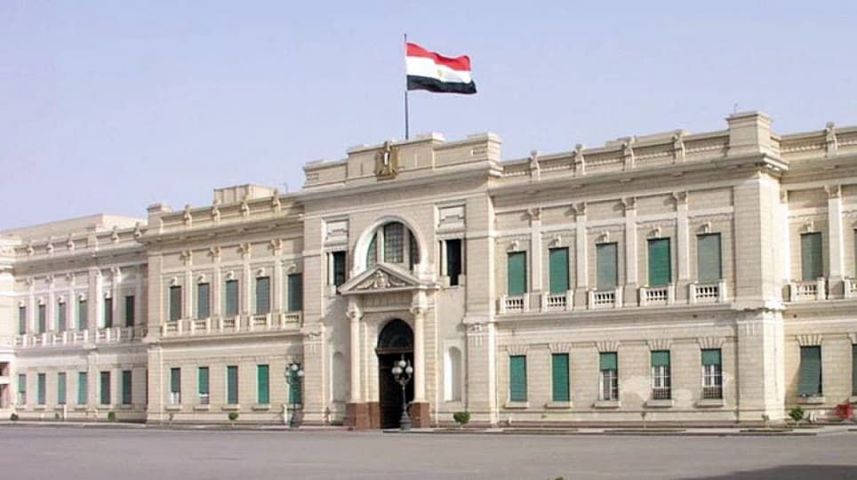 أسعار ومواعيد زيارة قصر عابدين بالقاهرة للمصريين والعرب والأجانب.. ورسوم التصوير