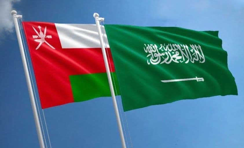 سلطنة عمان تستضيف شركات سياحة سعودية بفعالية "مرحبا عمان" في 12 ديسمبر