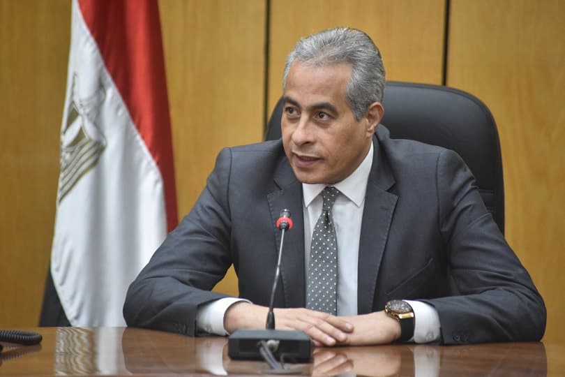 القوى العاملة: من 20 إلى 25 أبريل إجازة للقطاع الخاص بمناسبة عيد الفطر وتحرير سيناء