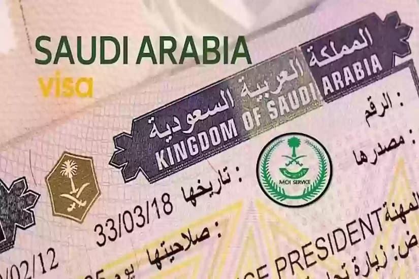 تعرف على عروض تأشيرات الترانزيت من الخطوط السعودية وطيران ناس.. بالأسعار
