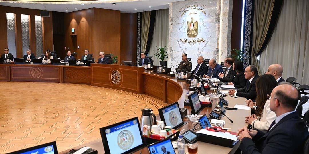 وزير التخطيط: الفنادق والمطاعم تحقق 14.6% نموا في الربع الثاني من العام المالي 2025-2026