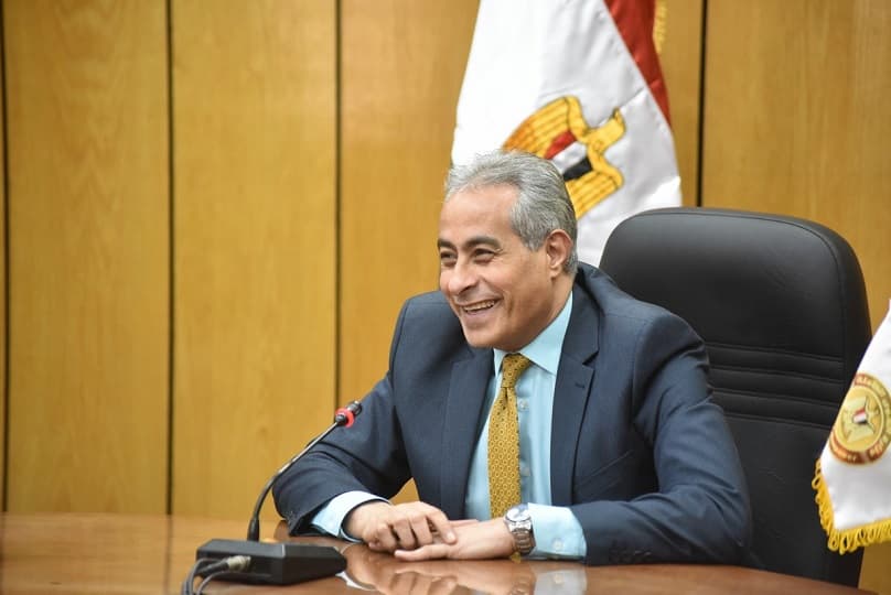 القوى العاملة: إجازة يوم الخميس 4 مايو بأجر كامل للقطاع الخاص بمناسبة عيد العمال
