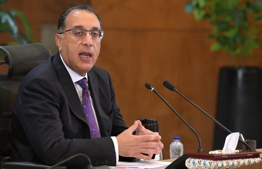 رئيس الوزراء: السبت 25 يناير 2025 إجازة رسمية بمناسبة ثورة يناير وعيد الشرطة