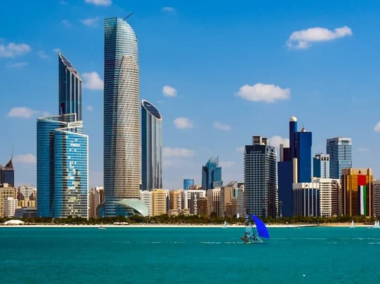 دائرة الثقافة والسياحة في أبوظبي توسع نطاق ترخيص بيوت العطلات لتشمل المزارع