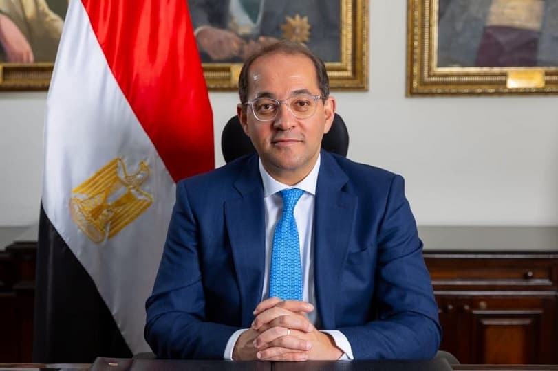 وزير المالية: تخصيص 7 مليارات جنيه لدعم القطاع السياحي في موازنة العام المالي 2026-2027