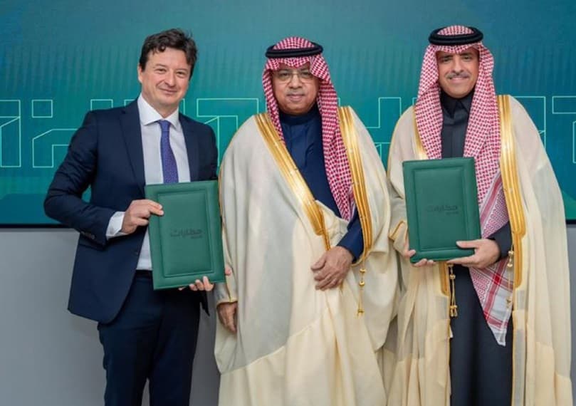 السعودية تجدد استضافة مكتب مجلس المطارات لآسيا والمحيط الهادئ والشرق الأوسط في الرياض
