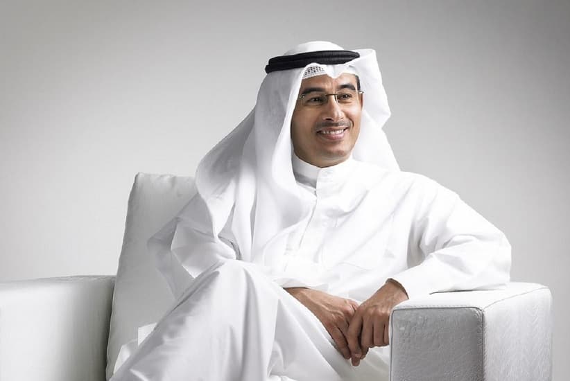 العبار: 90 مليار دولار حجم إنفاق السياحة الخليجية بالخارج ونستهدف الحصة الأكبر منها لمصر