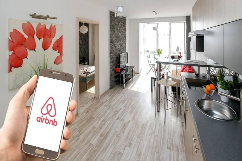 Airbnb تدفع 576 مليون يورو لتسوية نزاع ضريبي في إيطاليا.. تفاصيل