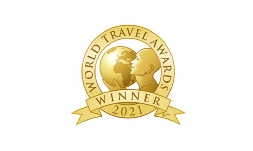"World Travel Awards" تعلن الفائزين من مصر بجوائز السياحة والسفر العالمية لعام 2021