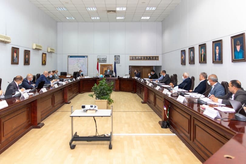 "الأعلى للآثار": استمرار الأسعار المخفضة لتصاريح الزيارة السنوية للمتاحف والمواقع الأثرية