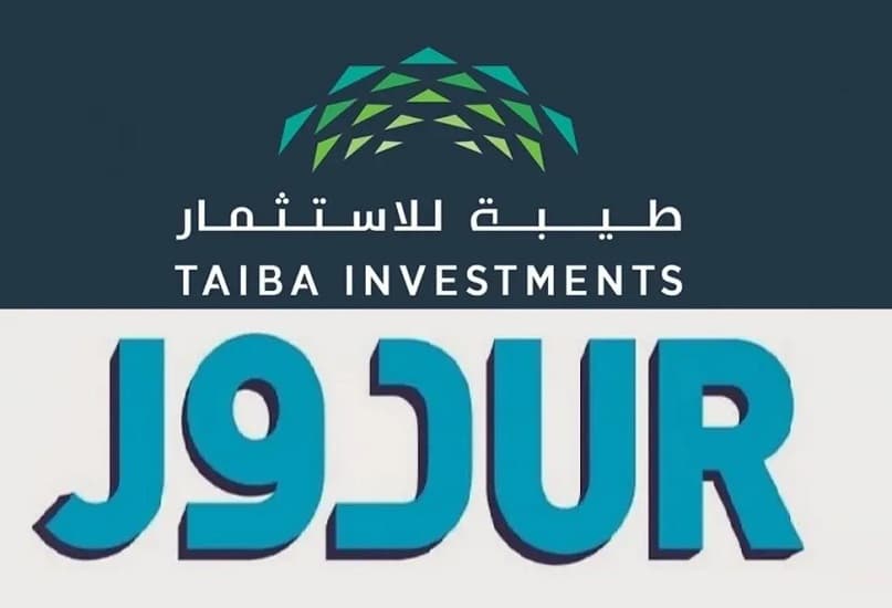 "طيبة" للاستثمار توقع اتفاقية للاستحواذ على جميع أسهم "دور" للضيافة.. تفاصيل