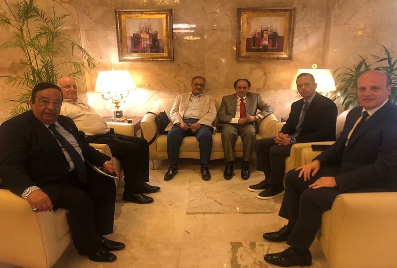 غرفة المنشآت والمطاعم السياحية تعلن الفائزين بمقاعد مجلس الإدارة ومندوبي اتحاد الغرف السياحية